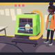 Illustration for article titled Ooblets Is All About Dance Battles, Cute Critters, And Chillin'